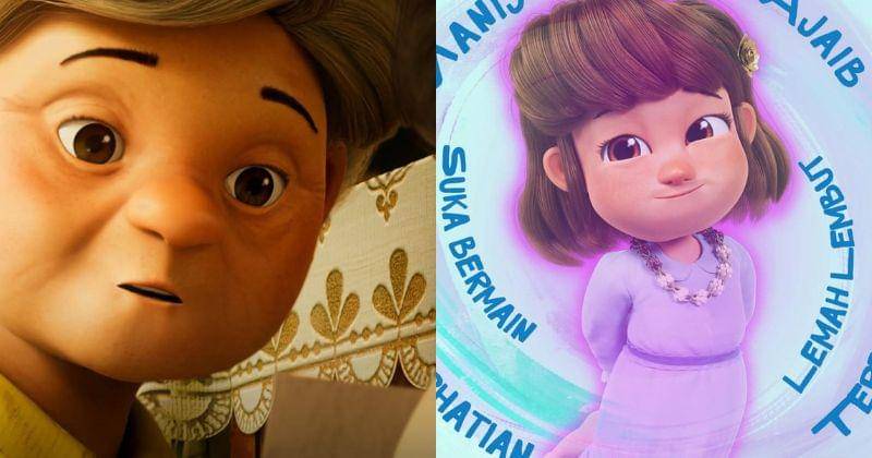 Instagram.com/jumbofilm_id